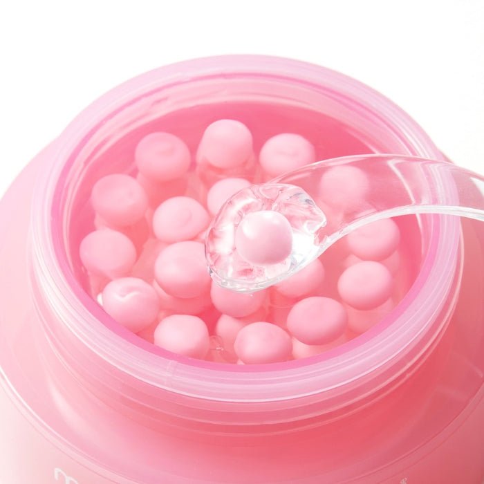 MEDICUBE - PDRN Pink Collagen Capsule Cream, 55g
