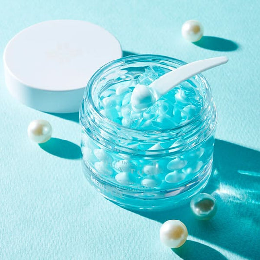 MEDI-PEEL - Power Aqua Cream - 50 ml.