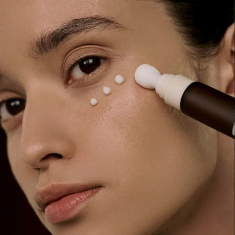 SKIN1004 - Madagascar Centella Probio-Cica Bakuchiol Eye Cream. 20ml