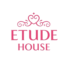 Etude House