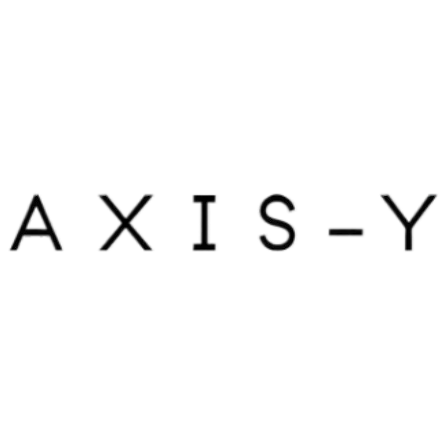 Axis-Y