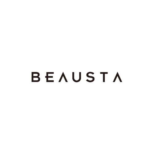 Beausta