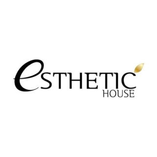 Esthetic House
