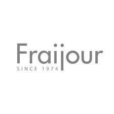 Fraijour