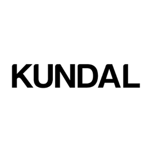 Kundal