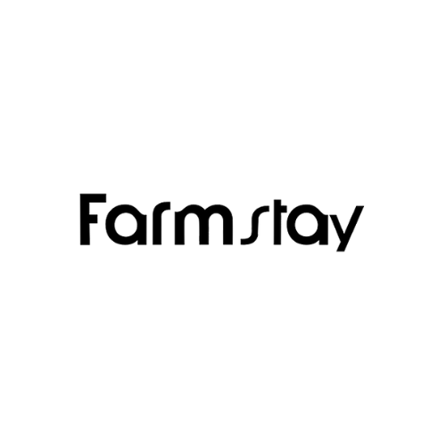 Farmstay