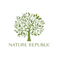 Nature Republic