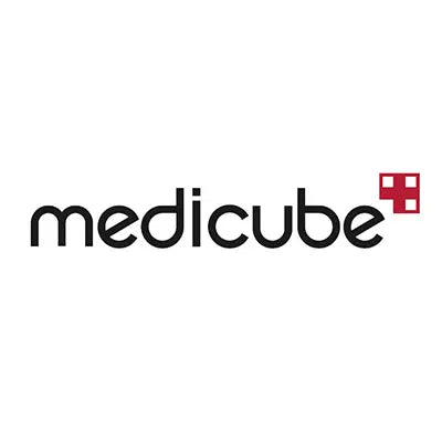 MediCube