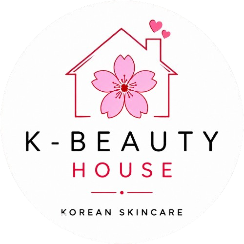 K-Beauty House
