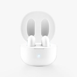 ROOTONIX Celladeep R-TDDS: Анти-ейдж уред против бръчки