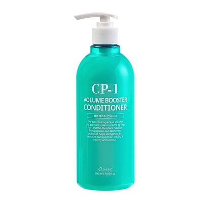 ESTHETIC HOUSE  CP-1  - Volume Booster Conditioner - 500 ml.