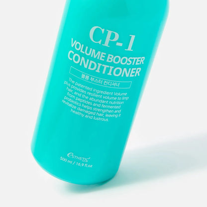 ESTHETIC HOUSE  CP-1  - Volume Booster Conditioner - 500 ml.