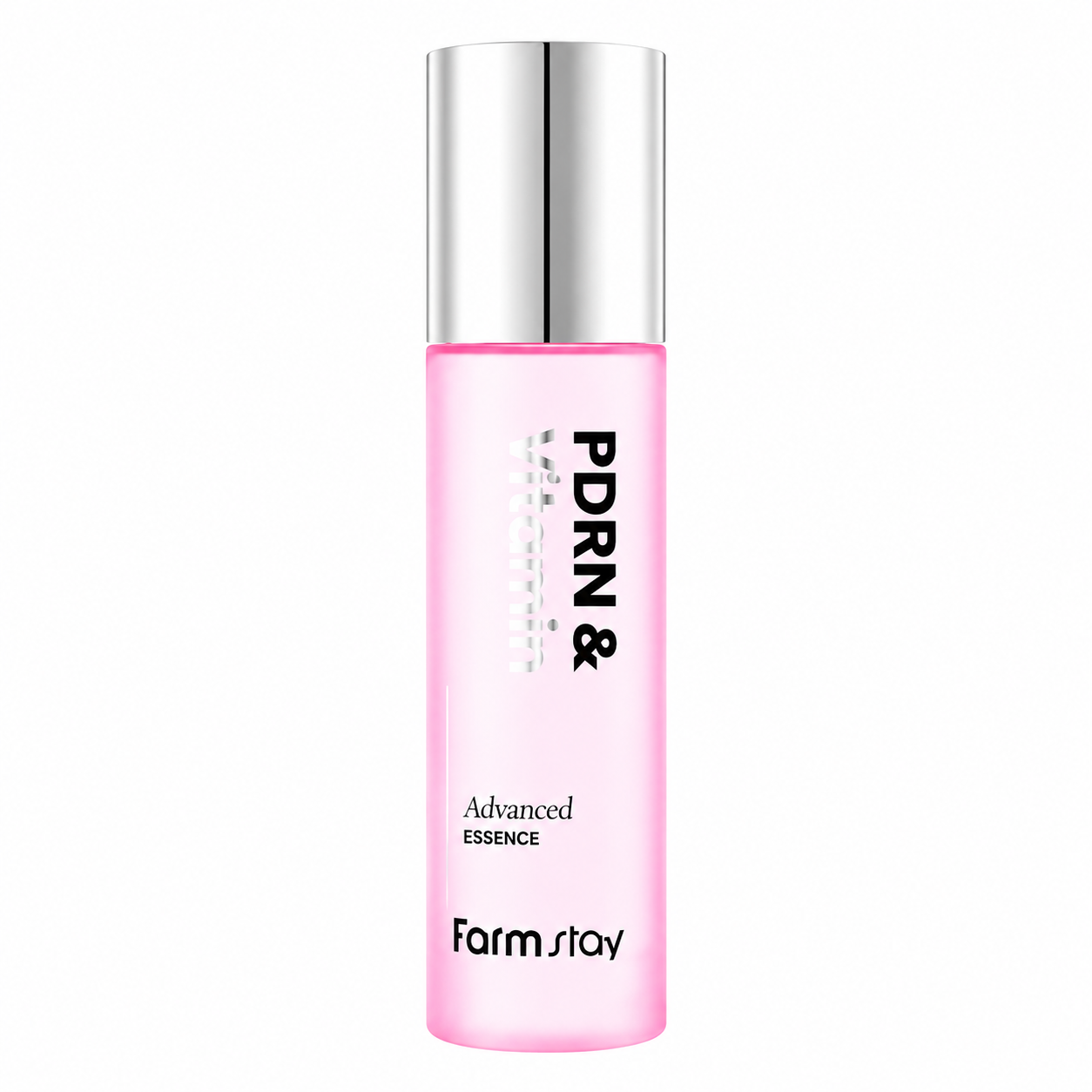 FARMSTAY - PDRN and Vitamin Advanced Essence - 50ml