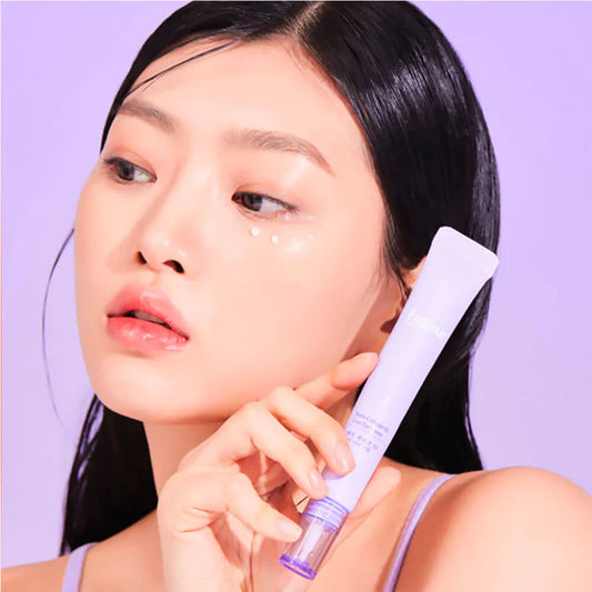 FRAIJOUR - Collagen 3D Core Eye Cream - 15ml.