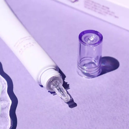 FRAIJOUR - Collagen 3D Core Eye Cream - 15ml.