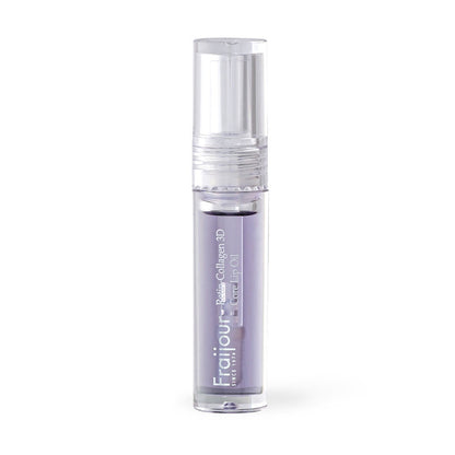 FRAIJOUR - Retin-Collagen 3D Core Lip Oil -  3.2 ml.