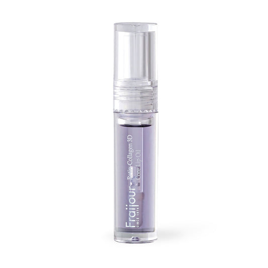 FRAIJOUR - Retin-Collagen 3D Core Lip Oil -  3.2 ml.