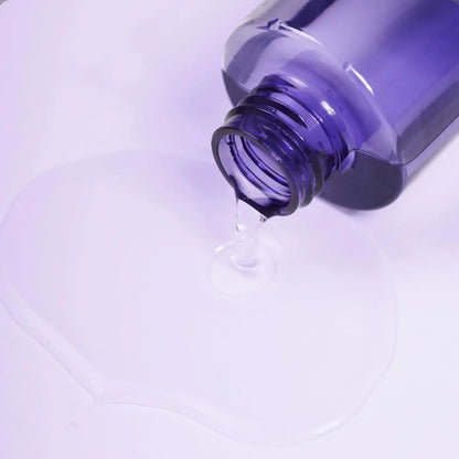 ISNTREE - Onion Newpair Essence Toner - 200ml.