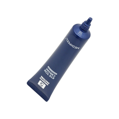 MEDI-PEEL - Eye Tox Cream, 40ml