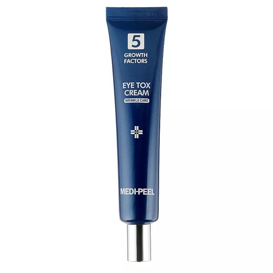 MEDI-PEEL - Eye Tox Cream, 40ml
