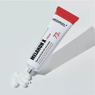MEDI-PEEL - Melanon X Cream - 30 ml.