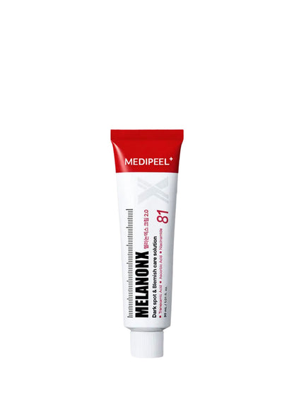 MEDI-PEEL - Melanon X Cream - 30 ml.