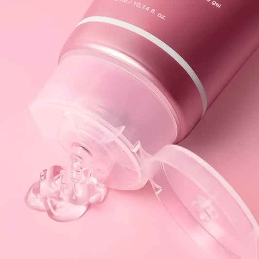 MEDICUBE - PDRN Booster Gel, 300ml