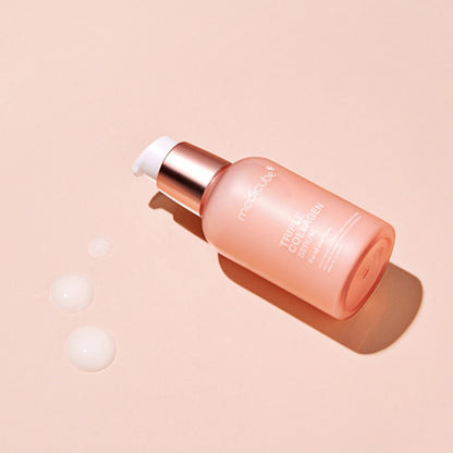 MEDICUBE - Triple Collagen Serum 4.0, 55ml