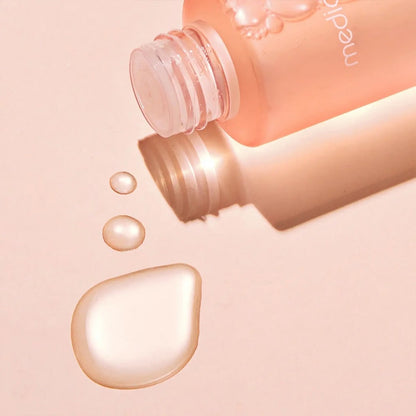 MEDICUBE - Triple Collagen Toner 4.0. - 140ml