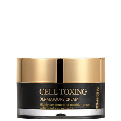 Medi-Peel – Cell Toxing Dermajours Cream - 50ml.