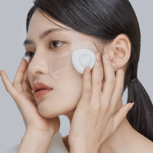 ROOTONIX Celladeep R-TDDS: Анти-ейдж уред против бръчки