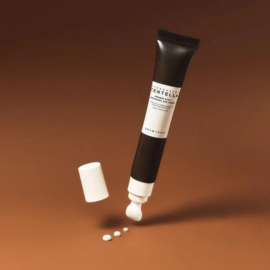 SKIN1004 - Madagascar Centella Probio-Cica Bakuchiol Eye Cream. 20ml