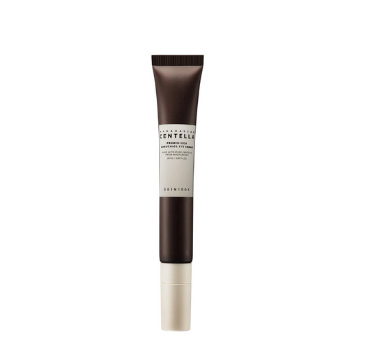 SKIN1004 - Madagascar Centella Probio-Cica Bakuchiol Eye Cream. 20ml
