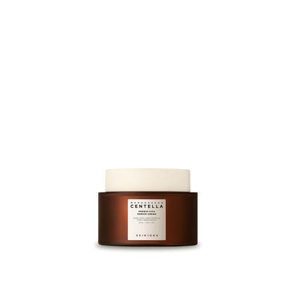 SKIN1004 - Madagascar Centella Probio-Cica Enrich Cream, 50ml