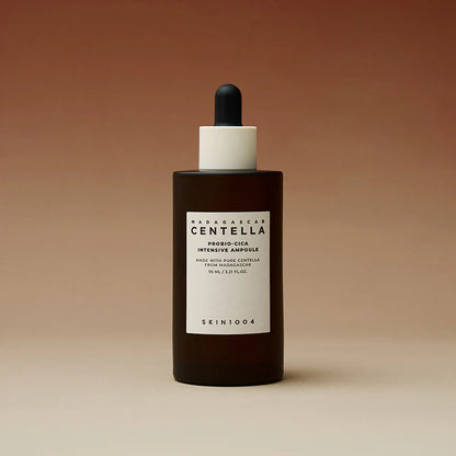 SKIN1004 - Madagascar Centella Probio-Cica Intensive Ampoule, 95ml